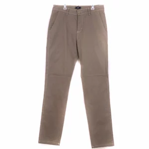 5O107085 Pantalón para hombre - tienda de ropa - LYH - moda