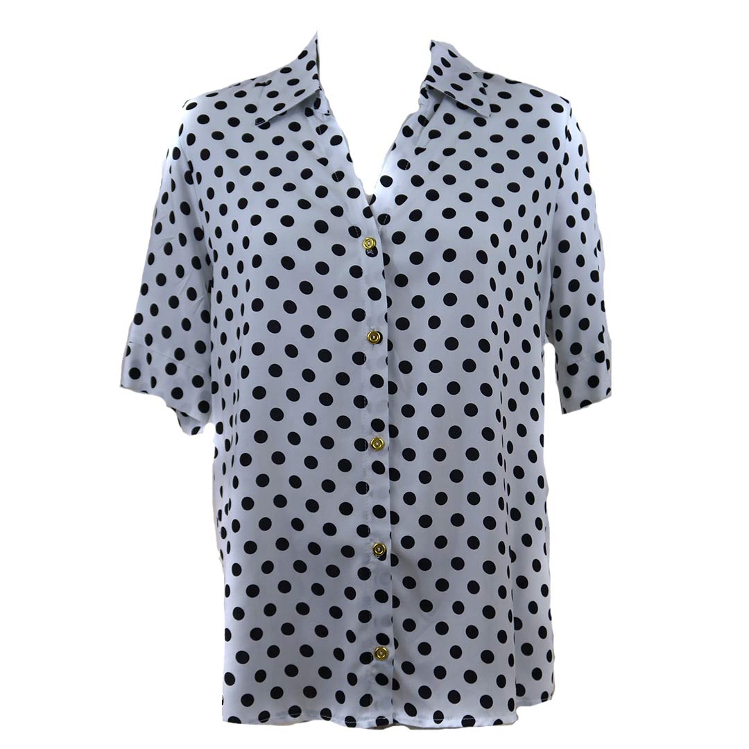 5P412126 Blusa para mujer - tienda de ropa - LYH - moda