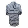 5P412126 Blusa para mujer - tienda de ropa - LYH - moda