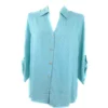 5P412127 Blusa para mujer - tienda de ropa - LYH - moda