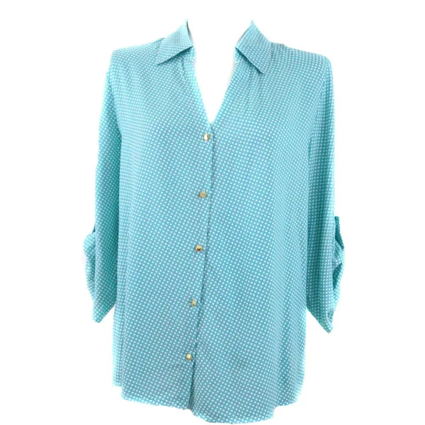 5P412127 Blusa para mujer - tienda de ropa - LYH - moda