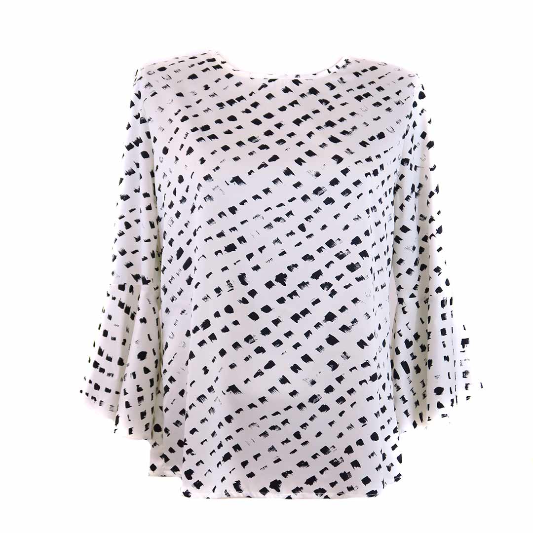5P412135 Blusa para mujer - tienda de ropa - LYH - moda