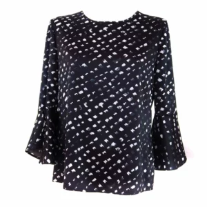 5P412135 Blusa para mujer - tienda de ropa - LYH - moda
