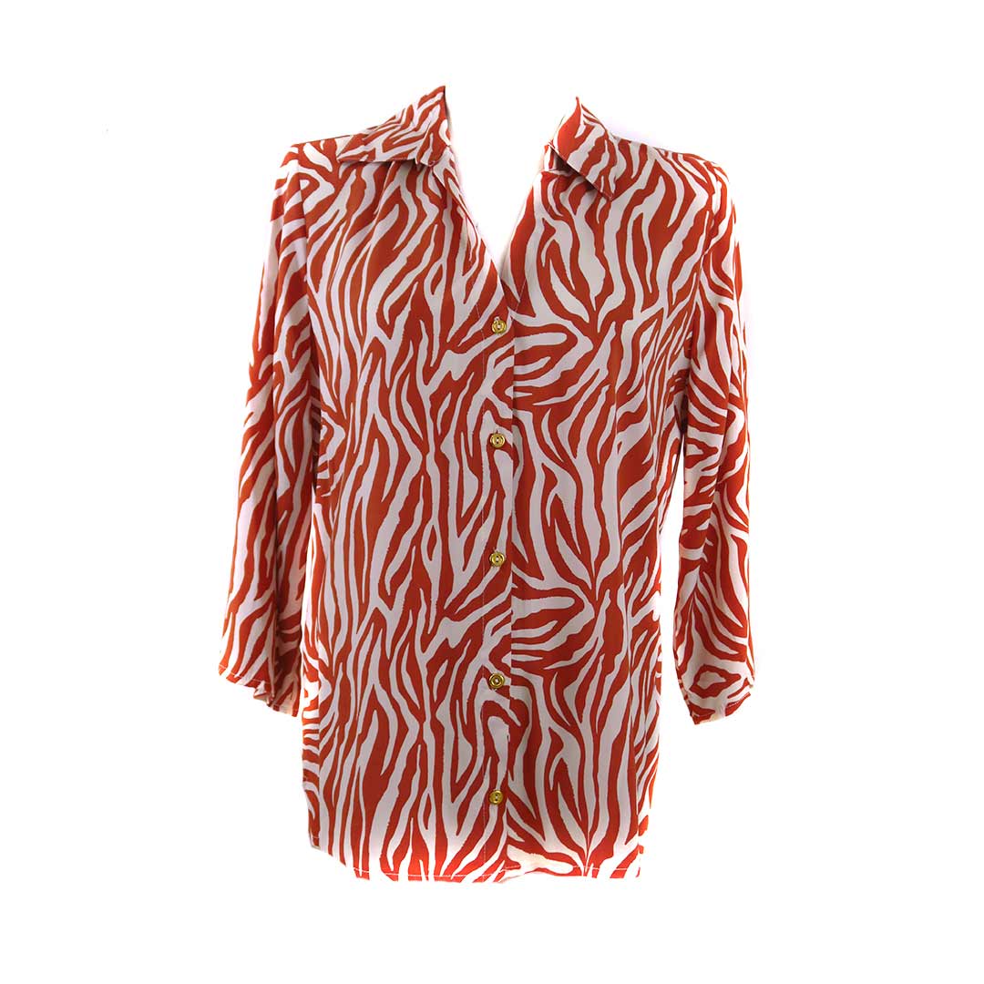 5P412141 Blusa para mujer - tienda de ropa - LYH - moda