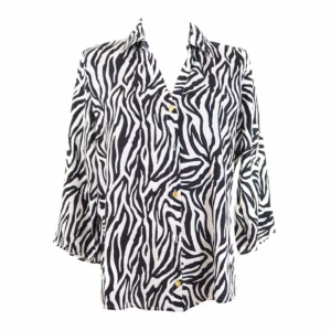 5P412141 Blusa para mujer - tienda de ropa - LYH - moda