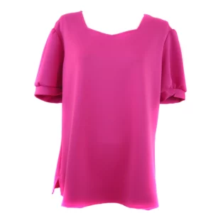 5P609013 Camiseta para mujer - tienda de ropa - LYH - moda