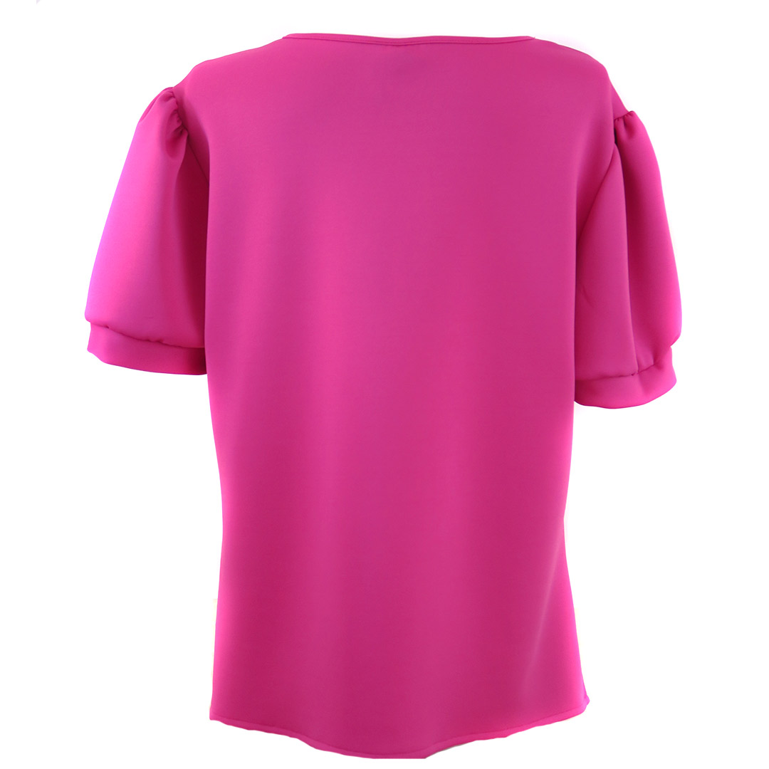 5P609013 Camiseta para mujer - tienda de ropa - LYH - moda