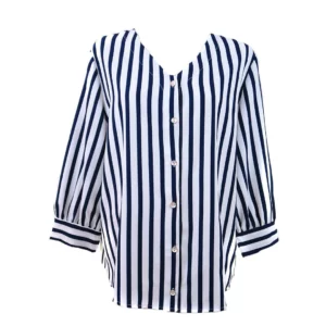 5P612044 Blusa para mujer - tienda de ropa - LYH - moda
