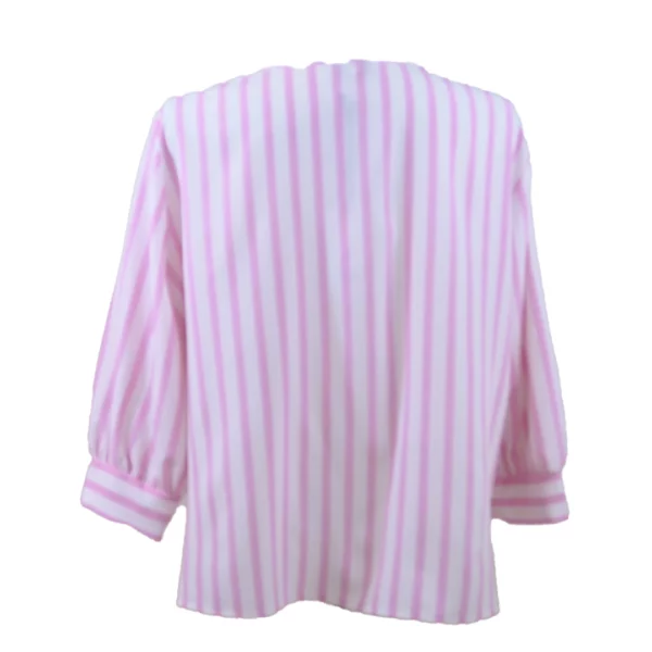5P612044 Blusa para mujer - tienda de ropa - LYH - moda