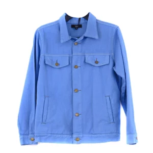 5Q408001 Chaqueta para mujer - tienda de ropa - LYH - moda