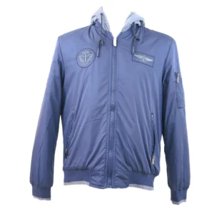 6N108058 Chaqueta para hombre - tienda de ropa - LYH - moda