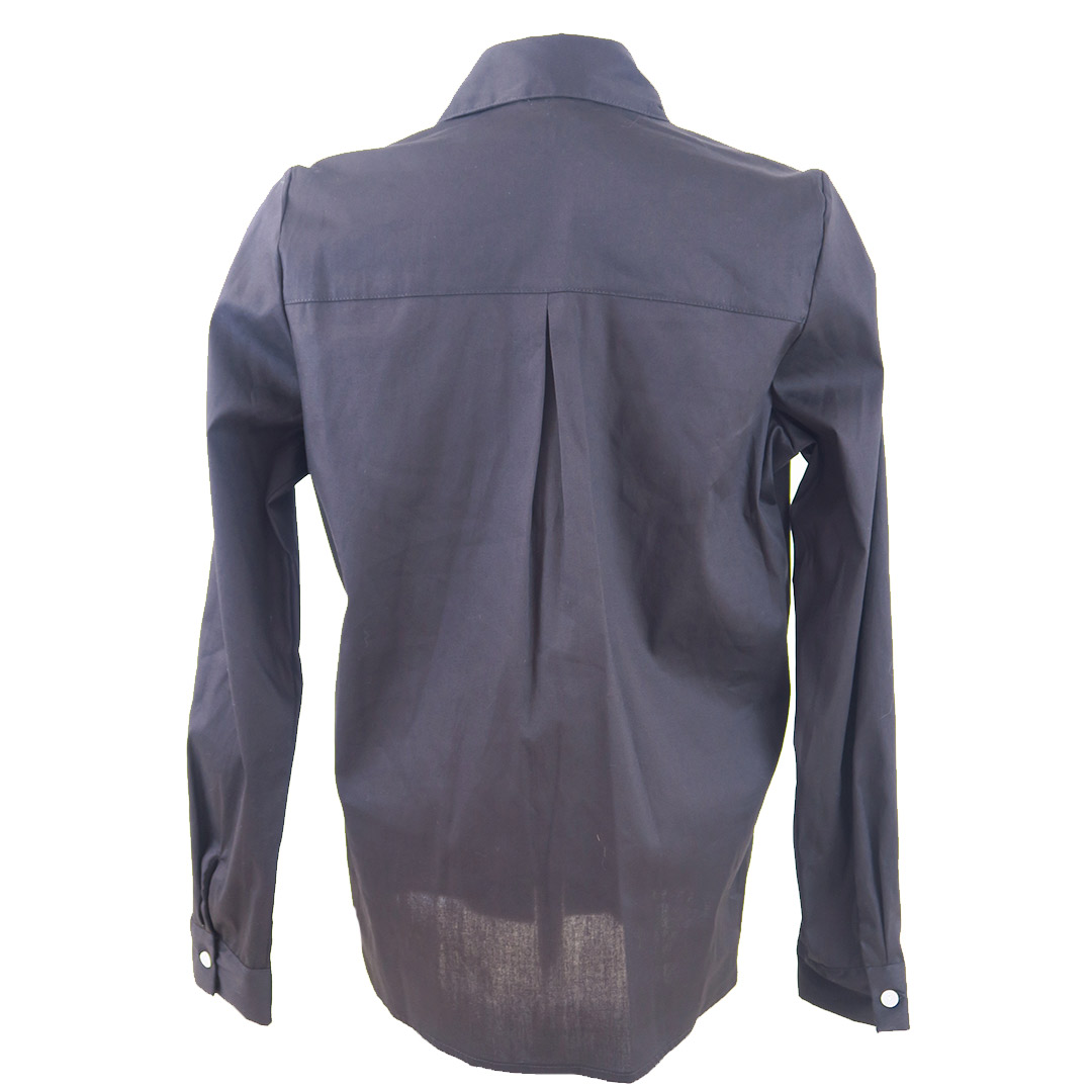 7J412022 Blusa para mujer - tienda de ropa - LYH - moda