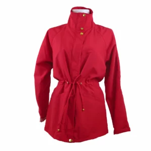 7M408016 Chaqueta para mujer - tienda de ropa - LYH - moda