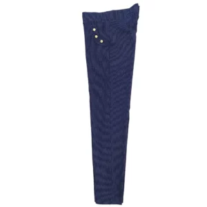 7V607001 Pantalón para mujer - tienda de ropa - LYH - moda