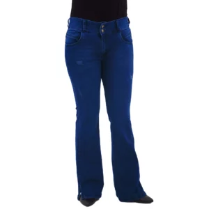 8S407086 Jean para mujer - tienda de ropa - LYH - moda