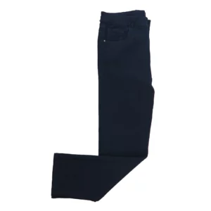 8S607040 Jean para mujer - tienda de ropa - LYH - moda