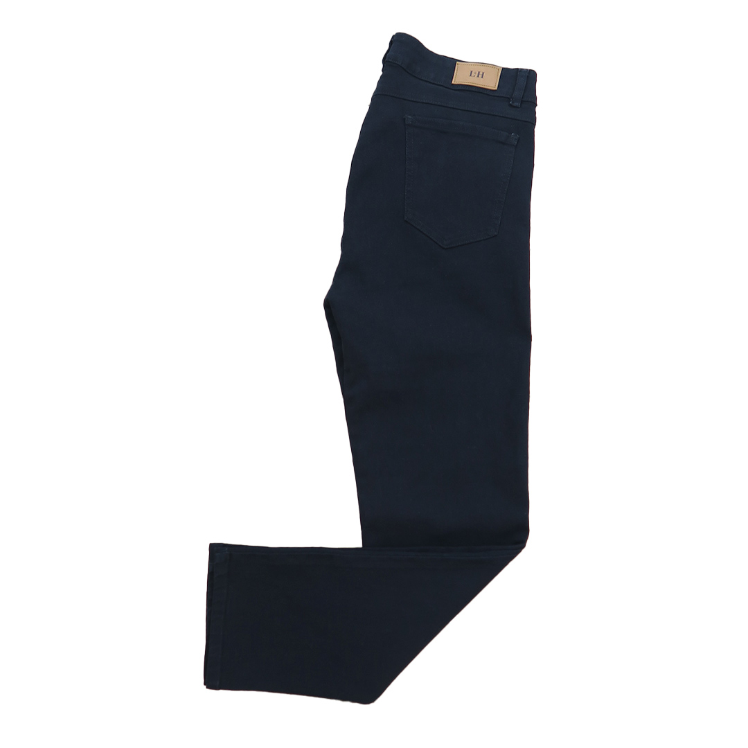 8S607040 Jean para mujer - tienda de ropa - LYH - moda