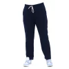 8U407009 Pantalón para mujer - tienda de ropa - LYH - moda