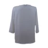 1F412491 Blusa para mujer - tienda de ropa - LYH - moda