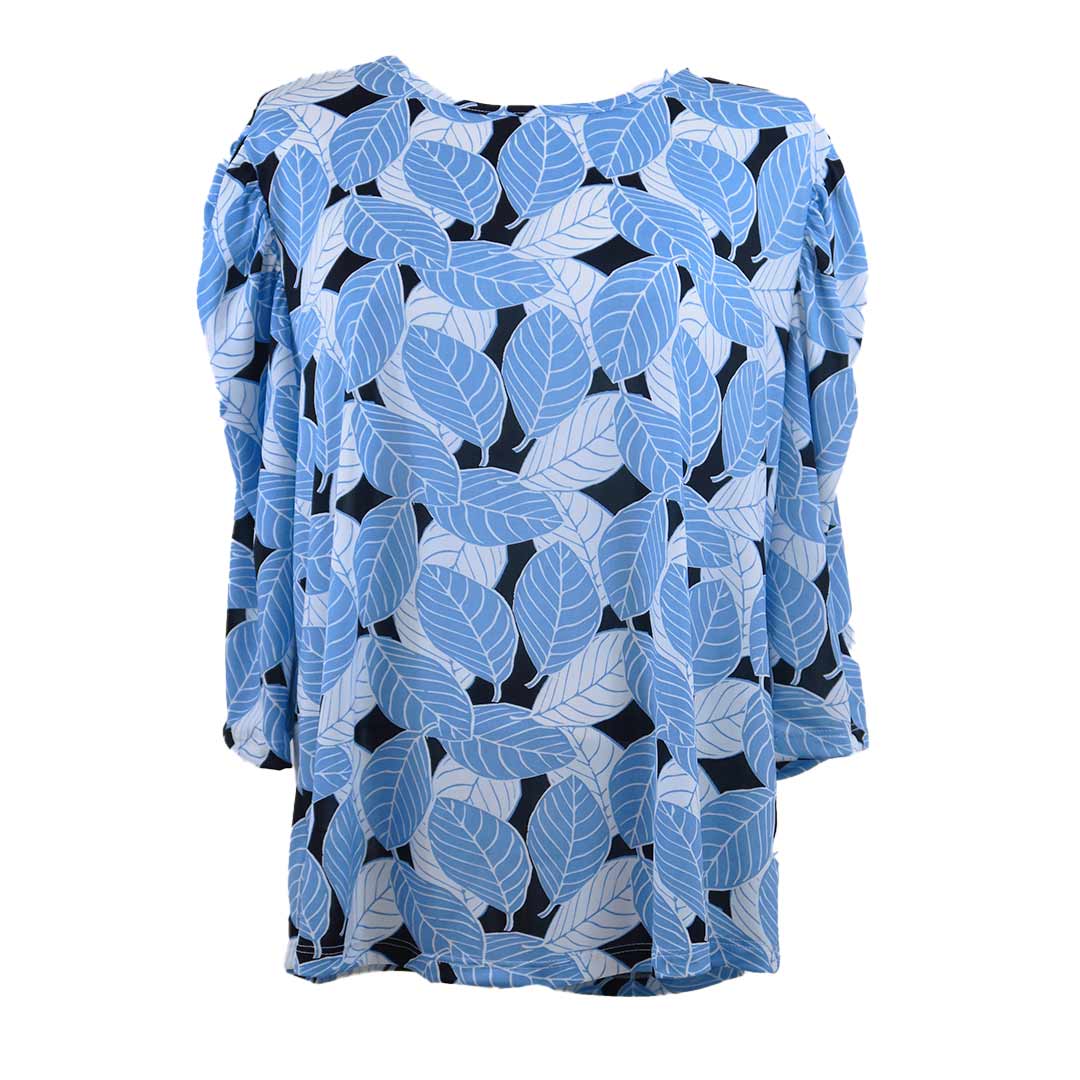 1F609109 Camiseta para mujer - tienda de ropa - LYH - moda