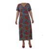 1Y417015 Vestido para mujer - tienda de ropa - LYH - moda
