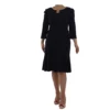 2J405001 Vestido para mujer - tienda de ropa - LYH - moda