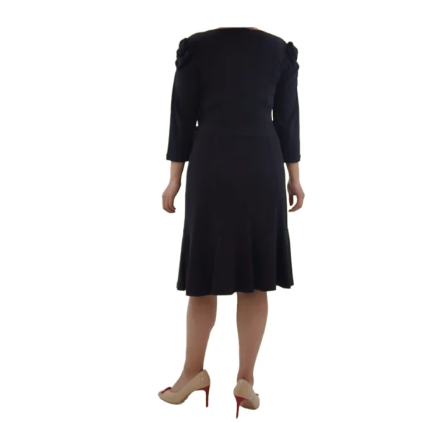 2J405001 Vestido para mujer - tienda de ropa - LYH - moda