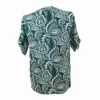 2J412213 Blusa para mujer - tienda de ropa - LYH - moda