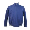 2Q108004 Chaqueta para hombre - tienda de ropa - LYH - moda