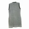 4E425010 Chaleco para mujer - tienda de ropa - LYH - moda