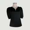 4R412086 Blusa para mujer - tienda de ropa - LYH - moda