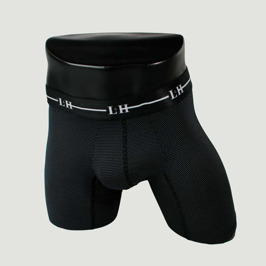 5C100042 Pantaloncillo para hombre - tienda de ropa - LYH - moda