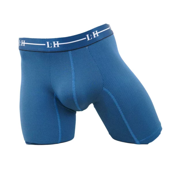 5C100042 Pantaloncillo para hombre - tienda de ropa - LYH - moda