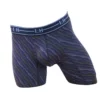 5C100046 Pantaloncillo para hombre - tienda de ropa - LYH - moda