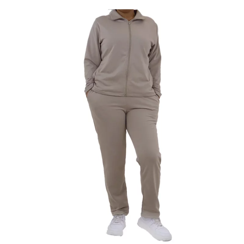 5E405002 Sudadera para mujer - tienda de ropa - LYH - moda