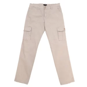5O107077 Pantalón para hombre - tienda de ropa - LYH - moda