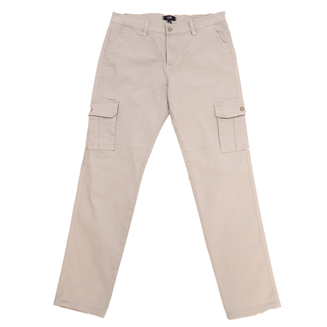 5O107077 Pantalón para hombre - tienda de ropa - LYH - moda