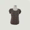 5P409029 Camiseta para mujer - tienda de ropa - LYH - moda