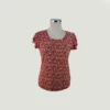 5P409029 Camiseta para mujer - tienda de ropa - LYH - moda