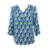 5P412144 Blusa para mujer - tienda de ropa - LYH - moda