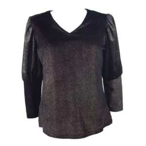 5P412145 Blusa para mujer - tienda de ropa - LYH - moda
