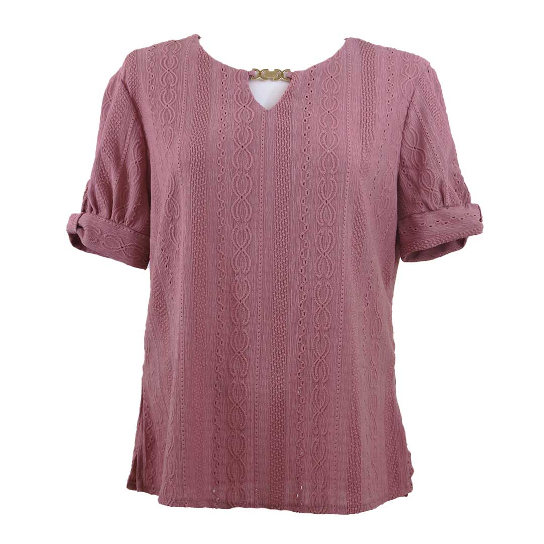 5P412146 Blusa para mujer - tienda de ropa - LYH - moda