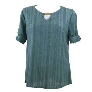 5P412146 Blusa para mujer - tienda de ropa - LYH - moda