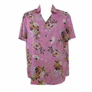 5P612048 Blusa para mujer - tienda de ropa - LYH - moda