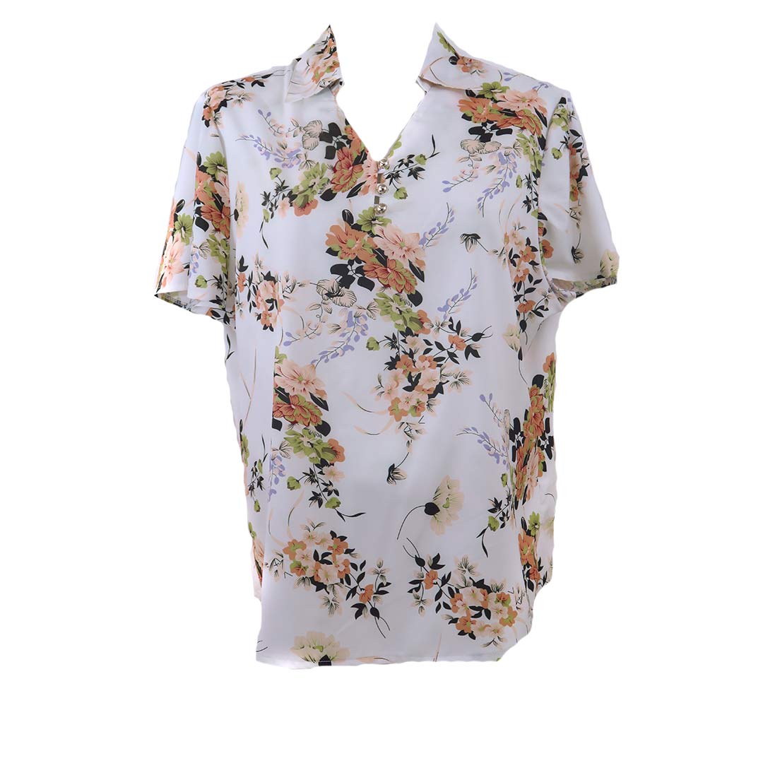 5P612048 Blusa para mujer - tienda de ropa - LYH - moda