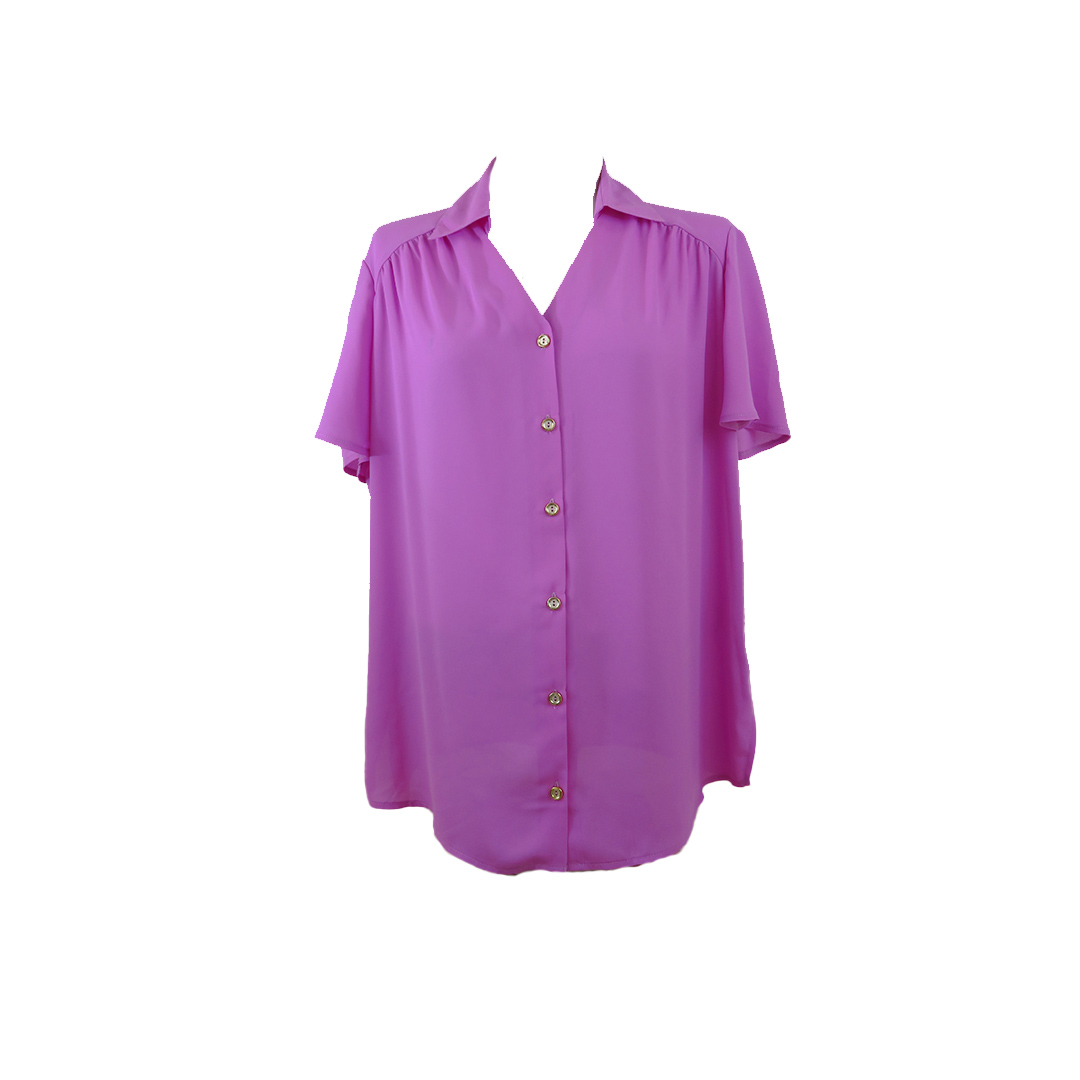 5P612049 Blusa para mujer - tienda de ropa - LYH - moda
