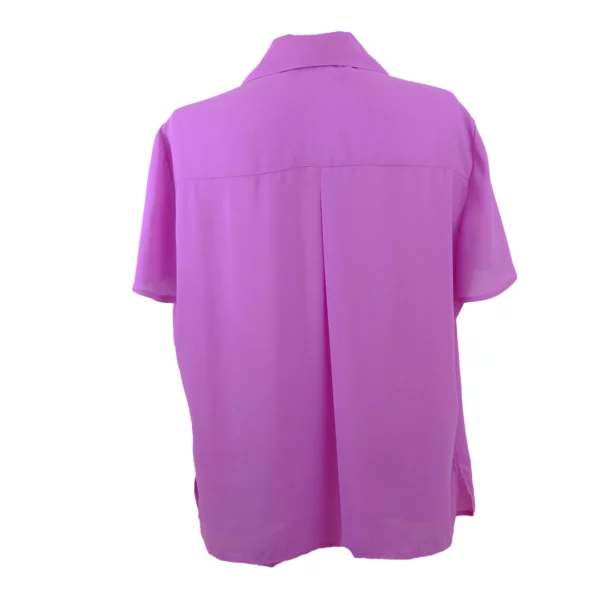 5P612049 Blusa para mujer - tienda de ropa - LYH - moda