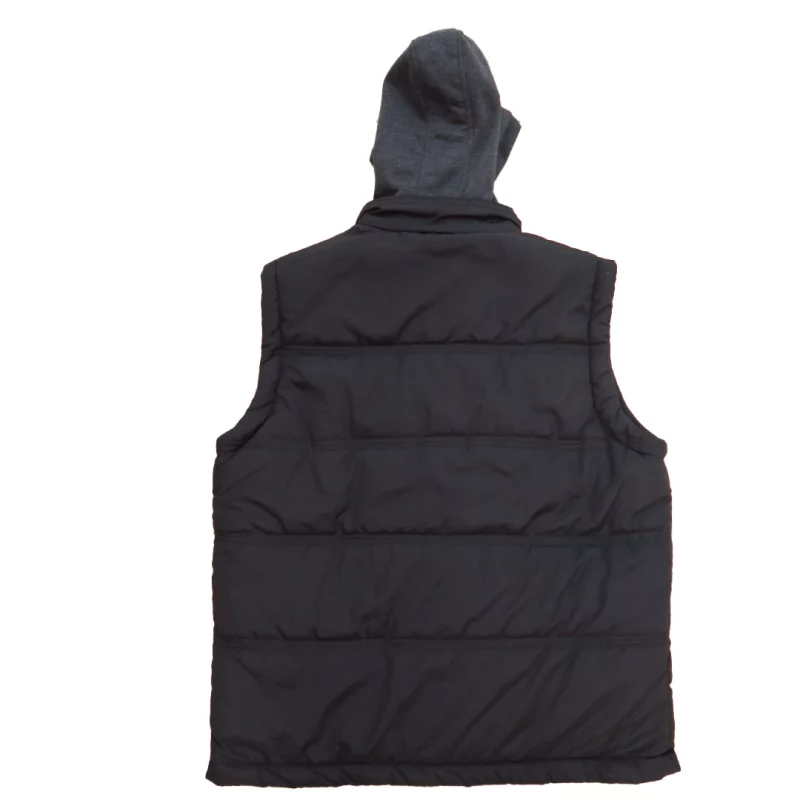 6N125004 Chaleco para hombre - tienda de ropa - LYH - moda