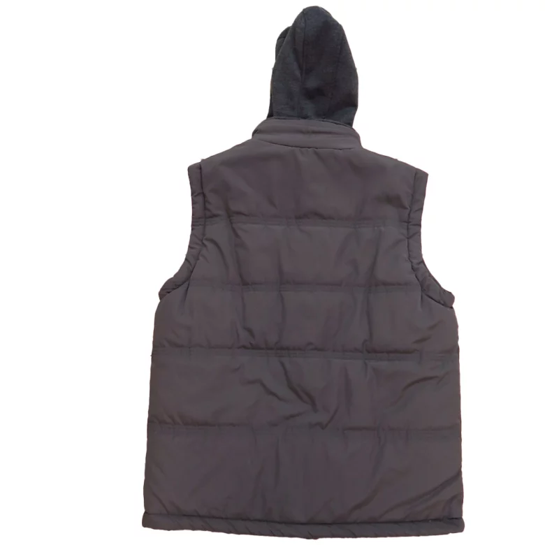 6N125004 Chaleco para hombre - tienda de ropa - LYH - moda