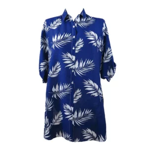 7D424019 Blusa para mujer - tienda de ropa - LYH - moda